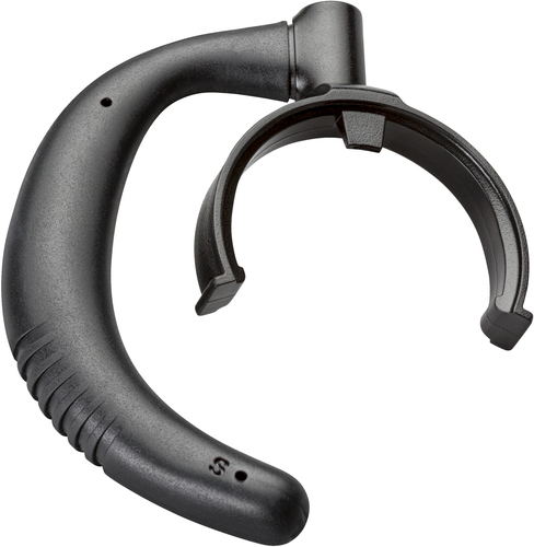 Poly EncorePro 540D with Quick Disconnect Convertible Digital Headset TAA