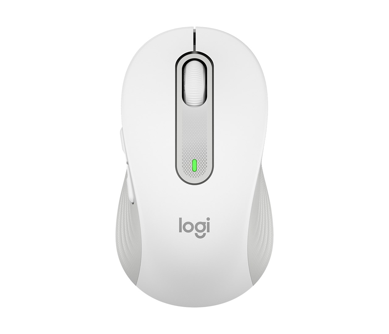 Logitech Signature M650 Wireless Mouse