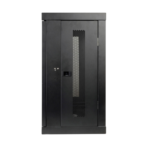 SRW12U13 - Accessories by Eaton