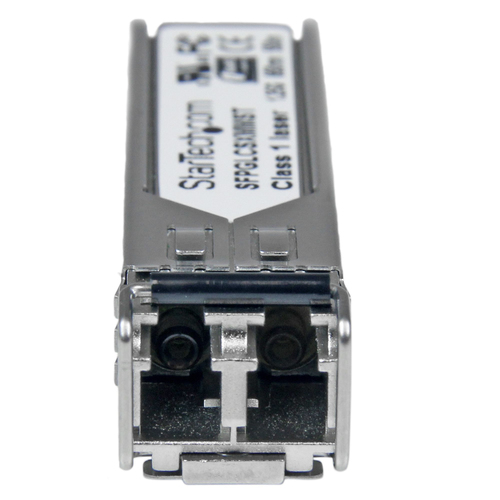 GLCSXMM10PST - Cables & Adaptors by StarTech.com