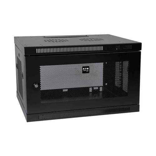 Tripp Lite SRW6UDP S...