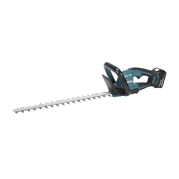 Makita DUH506RT not categorized