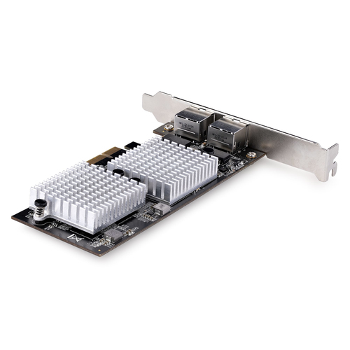 ST10GSPEXNDP2 - Cables & Adaptors by StarTech.com