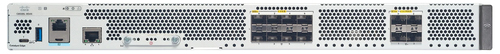 Cisco C8500L-8S4X ne...