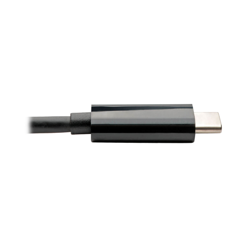U444-06N-HDB-AM - Cables & Adaptors by Eaton