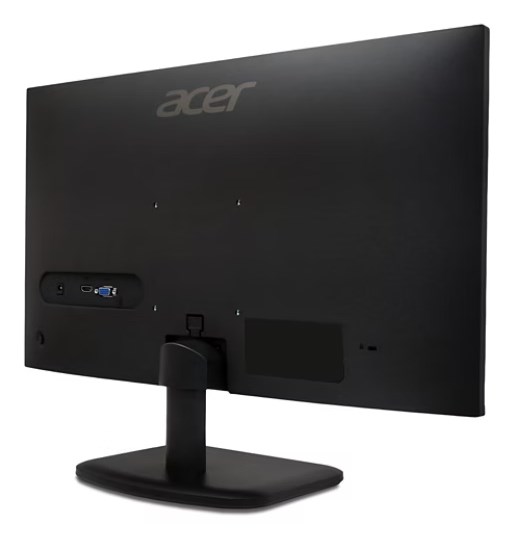 LCD Monitor 24-inch EK251QGBI/UM.KE1EE.G01 Acer