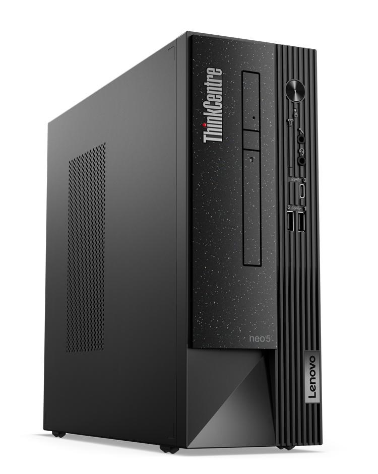 Lenovo ThinkCentre n...