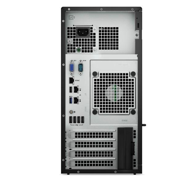 DELL PowerEdge T150 ...