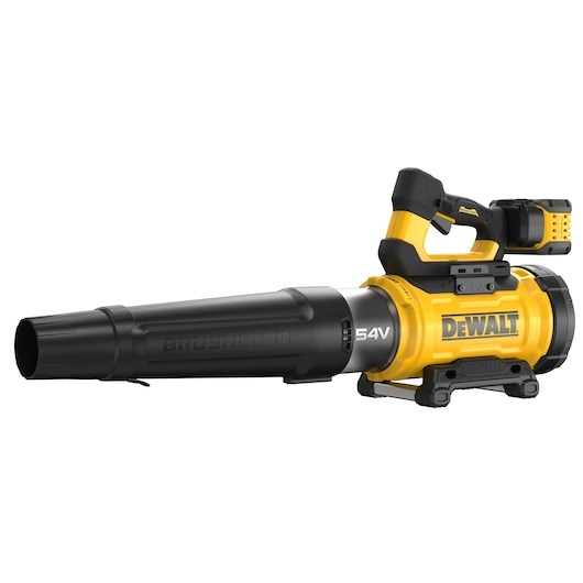DeWALT DCMBL777X1-QW...