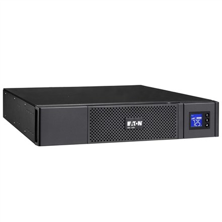 Eaton 5SC2200IRT uni...