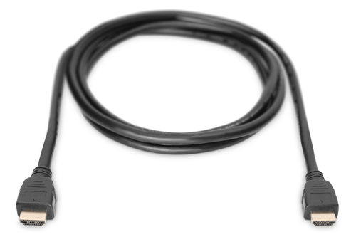 Digitus HDMI Ultra H...