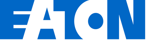 Eaton Warranty+3 3 y...