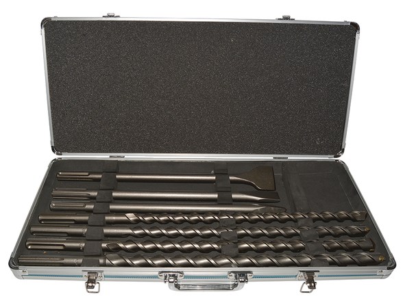 Makita D-42494 drill...