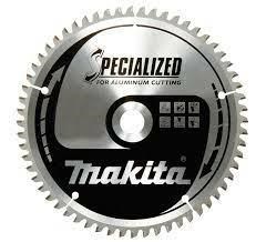 Makita B-33261 circu...