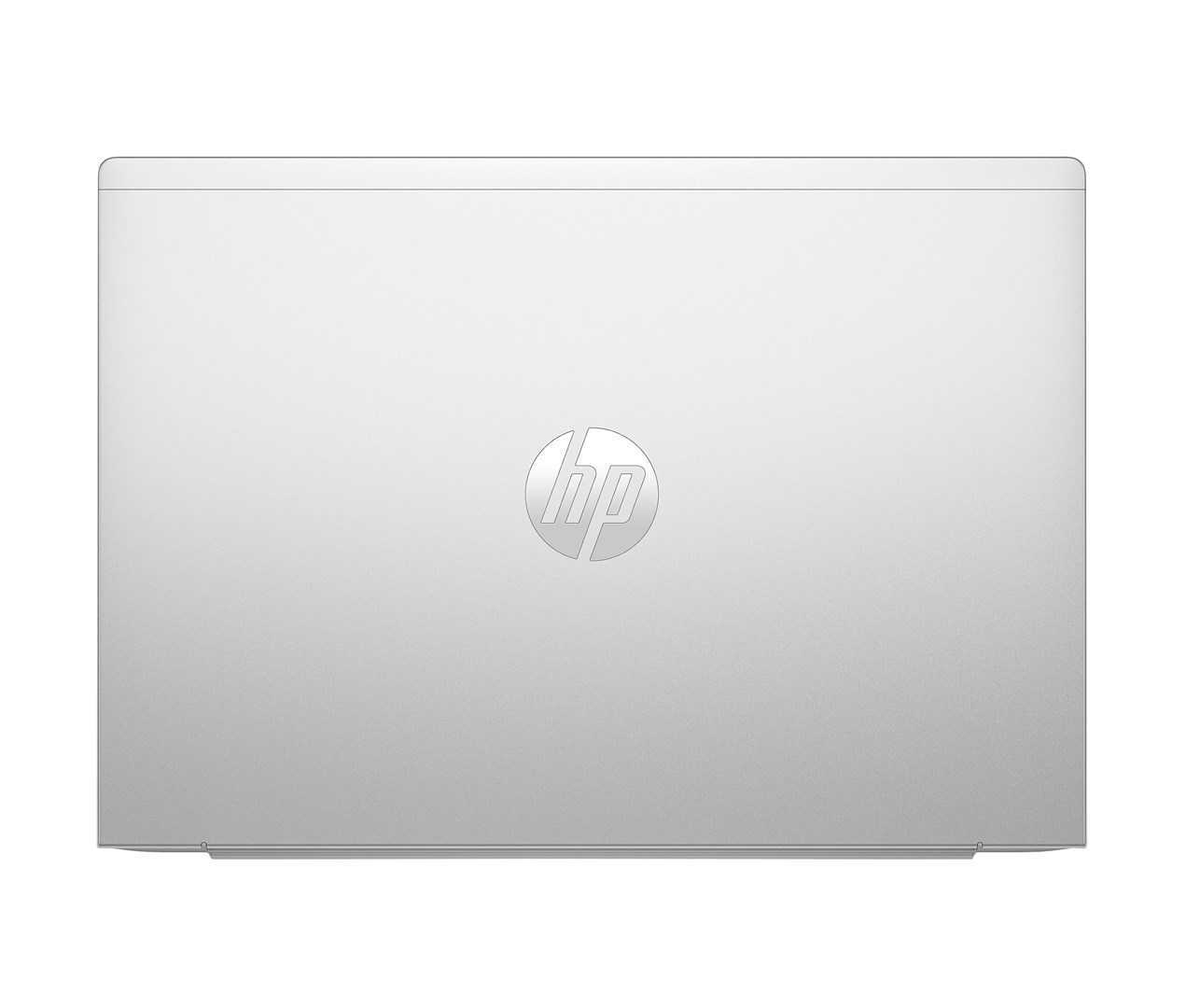 HP ProBook 460 G11 Intel Core Ultra 7 155U Laptop 40.6 cm (16") WUXGA 16 GB DDR5-SDRAM 512 GB SSD Wi-Fi 6E (802.11ax) Windows 11 Pro Silver