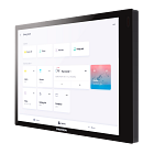 7 IN. WALL MOUNT TOU...