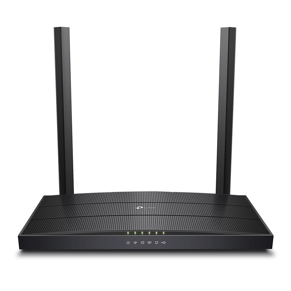 TP-Link AC1200 Wirel...