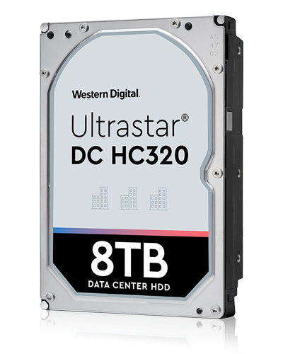 0B36402 - Hard Disks & SSDs by Western Digital