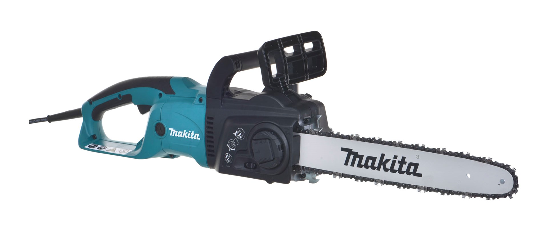 Electric saw 2000W M...