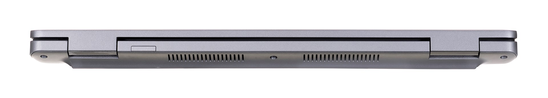 DELL LATITUDE 5521 i5-11400H 16GB 256GB SSD 15,6" FHD Win11pro Used