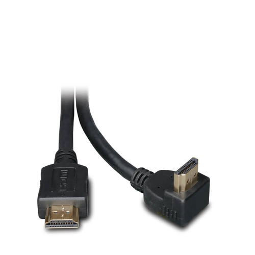 Tripp Lite P568-006-...