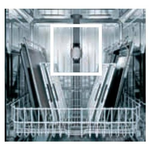 Bosch SMZ5000 dishwa...