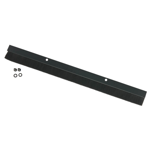 Tripp Lite SRSKIRT SmartRack Enclosure Skirt Kit