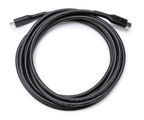Crestron USB Cable, ...