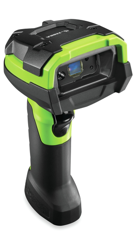 Zebra DS3608-SR Hand...