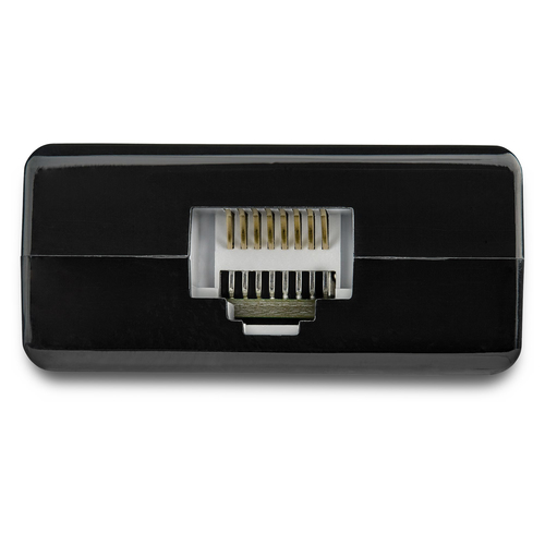 USB31000S2H - Cables & Adaptors by StarTech.com