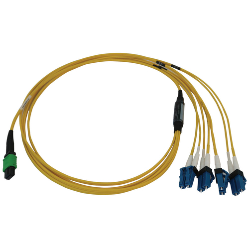 N390X-01M-8L-AP - Cables & Adaptors by Eaton
