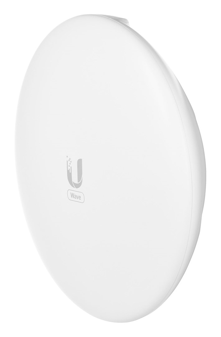 Ubiquiti WAVE-LR bri...