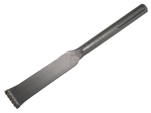 Makita SDS MAX 280mm...