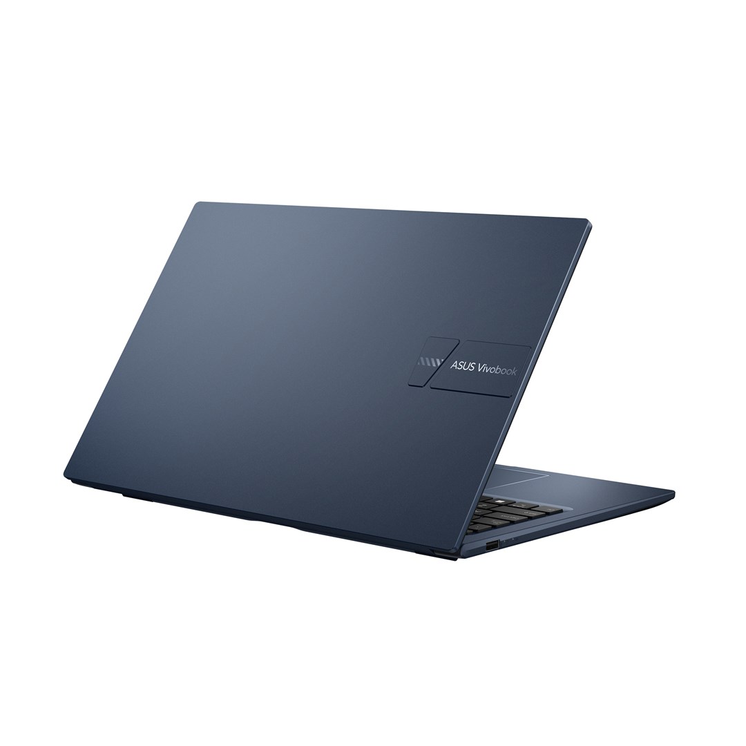 F1504ZA-WH52DX - Laptops by ASUS