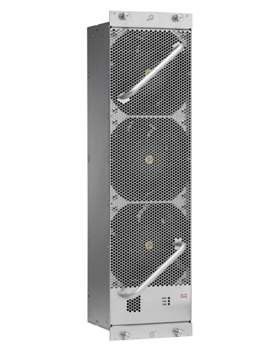 Cisco N9K-C9508-FAN ...