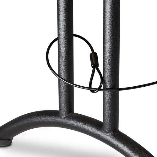 3M4-DESK-LOCKING-KIT - Cables & Adaptors by StarTech.com