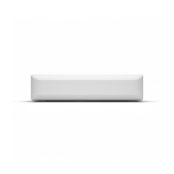 Ubiquiti UniFi Switch Lite 16 PoE L2 Gigabit Ethernet (10/100/1000) Power over Ethernet (PoE) White