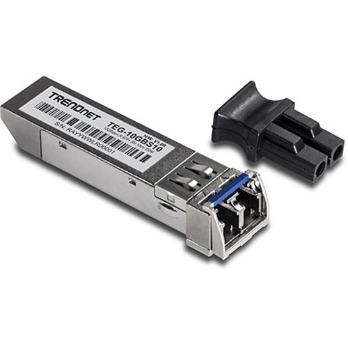 Trendnet TEG-10GBS10...