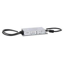 AXIS T8008 PS24