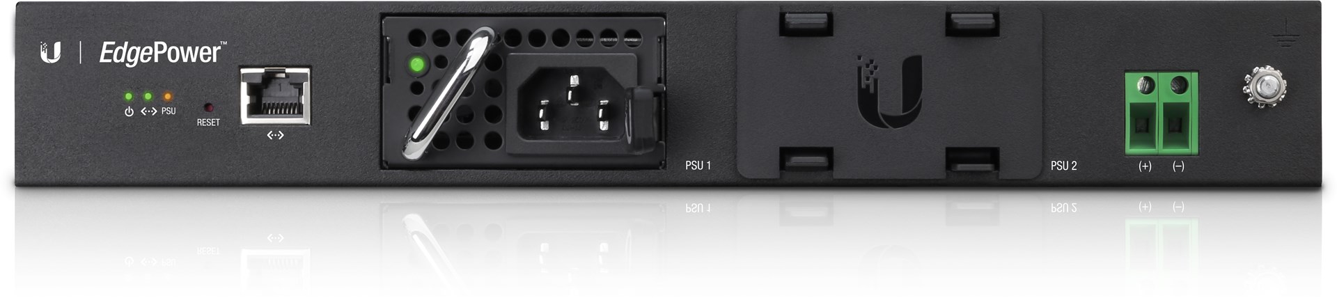 Ubiquiti EP-54V-150W network switch component Power supply