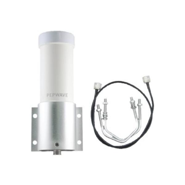 4DBI OUTDOOR CELLULA...