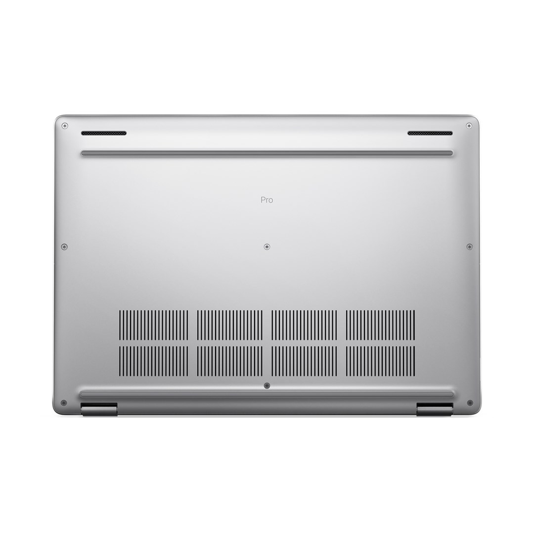 BTO202_PB16250_EMEA - Laptops by Dell