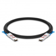 7M (23FT) 200G QSFP5...