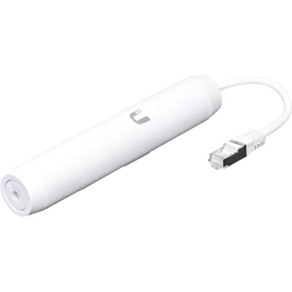 Ubiquiti INS-3AF-O-G...