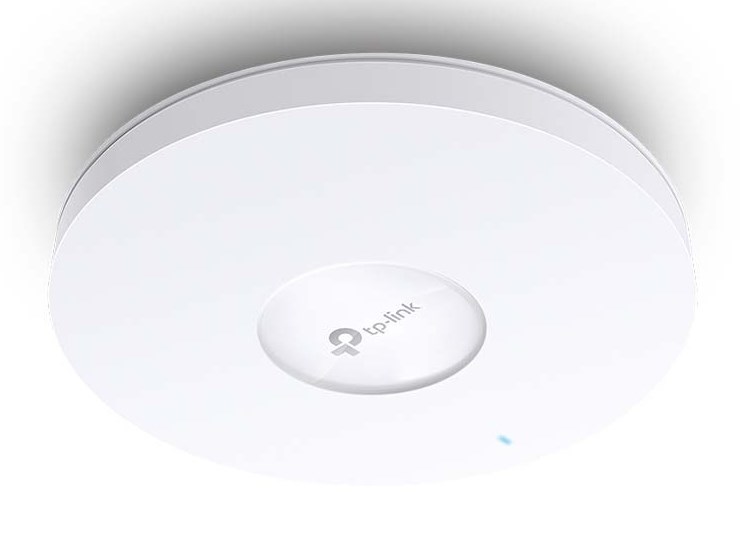 TP-Link Omada AX1800...