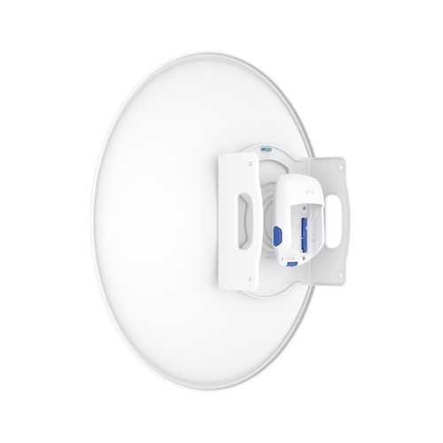 Ubiquiti UISP Dish network antenna 30 dBi