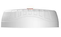 Poynting SWIRL-8 network antenna Omni-directional antenna SMA 6 dBi