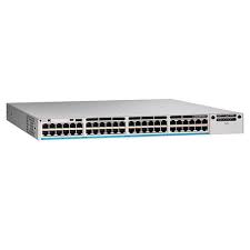 C9300LM-48U-4Y-E
