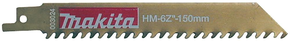 Makita P-05044 jigsa...