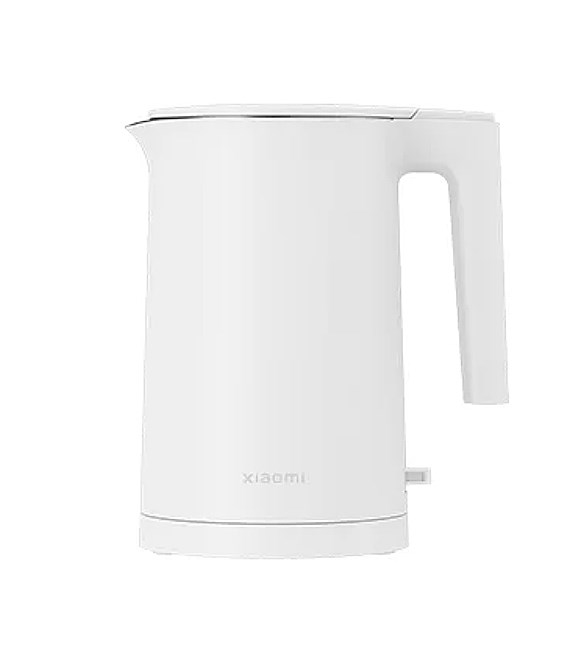 Xiaomi Mi Electric K...